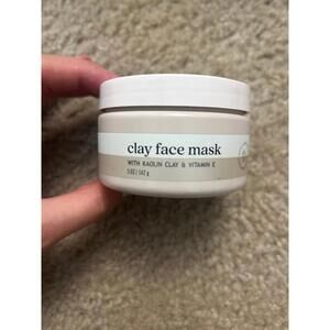 *NEW* AROMATHERAPY ~ LAVENDER + VANILLA ~ BODY BUTTER ~ Bath & Body Works